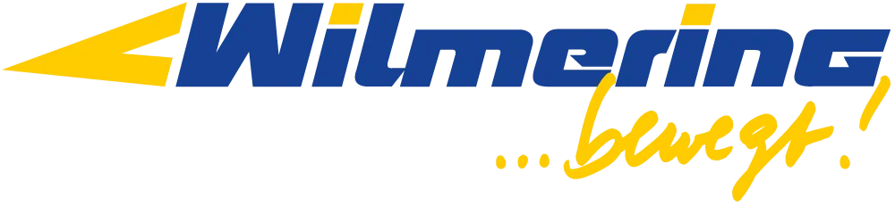 »Wilmering bewegt: deine Zukunft!« – Bewerbungstag 2025